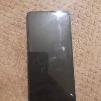 یک عدد گوشی Poco C65|موبایل|خرمشهر, |دیوار