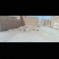 زمین تجاری 60متردرحسن آباداشکذر