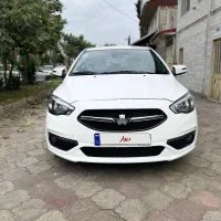 شاهین مدل 1403