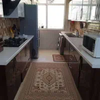 ۷۴ متر با پارکینگ|فروش آپارتمان|تهران, شمشیری|دیوار