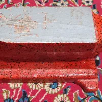 خرک متحرک مخصوص بازی بچه‌ها