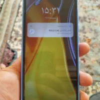 گوشی|موبایل|سنندج, |دیوار