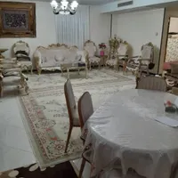 اجاره آپارتمان ۱۱۰ متری لوکس، خرازی|اجارهٔ آپارتمان|تهران, دریاچه شهدای خلیج فارس|دیوار