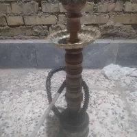 دوسیب
