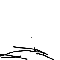 کارت سوخت گمشده