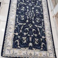 قالی|فرش|تهران, هاشمی|دیوار