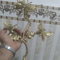 جنس برنز اصل