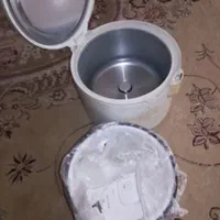 آرامپز