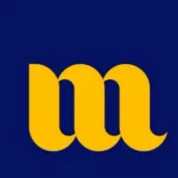 میلی|کارت هدیه و تخفیف|گرگان, |دیوار