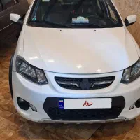 کوییک Rمدل۱۳۹۹