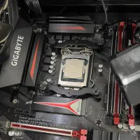 خدمات کامپیوتری ایرانیان