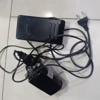 دینام چرخ خانگی