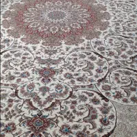 فرش ۱۵ متری نو داخل کاور قیمت ۲۲ میایون