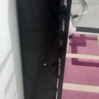 فوتبال دستی MDF تاشو محکم|ورزش‌های توپی|پاکدشت, پاکدشت (مامازند)|دیوار