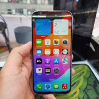 اپل آیفون ۱۷ پرو مکس apple 17promax های کپی|موبایل|مشهد, سراب|دیوار