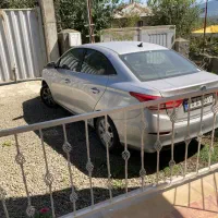 پارکینگ فروشی واقع در پاساژ نگین ظفر در شریعتی