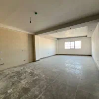 ۱۰۰ متری کلید نخورده ۳۰۰ وام|فروش آپارتمان|بهشهر, |دیوار