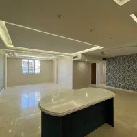 اپارتمان-103-متر-فول-امکانات-غربی-ها