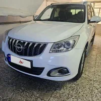 هایما ۴۰۱ در حد صفر