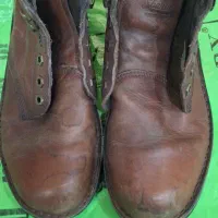 کفش و لباس کار|کیف، کفش، کمربند|دورود, |دیوار