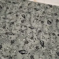 پارچه های تیکه مناسب تمرین خیاطی زیر قیمت|لوازم خیاطی و بافتنی|نسیم‌شهر, |دیوار