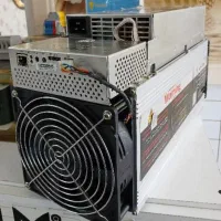 M32 68th با مجوز رویال ماینر