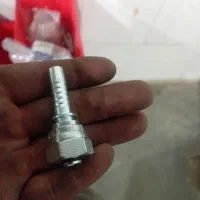 شلنگ هیدرولیک|ماشینآلات صنعتی|مشهد, نوید|دیوار