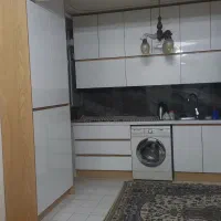 تولید و طراحی کابینت و دکوراسیون ((نقد و اقساط ))|مصالح و تجهیزات ساختمان|تهران, اوقاف|دیوار