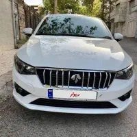 تارا v1 پلاس، مدل ۱۴۰۴ نسخه فول صفر