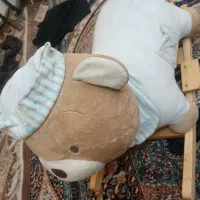 صندلی راکی