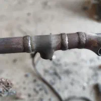 گازکشی.جوشکاری گاز.جابجایی کنتور.تغیرات گاز