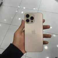 ۱۶ پرومکس ۲۵۶ گی ریجستر