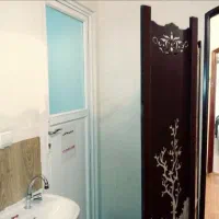 اجاره 1 اتاق یا کل آپارتمان جهت دفتر کار یا سکونت|اجارهٔ دفتر کار، اتاق اداری، مطب|مشهد, دانشجو|دیوار