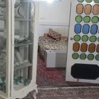 سوئیت مبله داخل شهر|اجارهٔ کوتاه‌مدت آپارتمان و سوئیت|نیشابور, گنبد سبز|دیوار