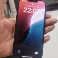 13نرمال اک بند با کارانتی