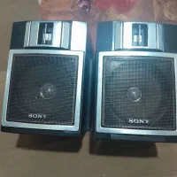 باند سونی قدیمی سالم