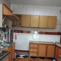 کابینت آشپزخانه