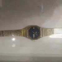 ساعت SEIKO 5زنانه کوکی عتیقه