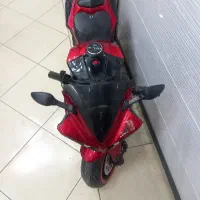 فروش موتور شارژی