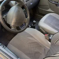 پراید 98|خودرو سواری و وانت|اسلام‌شهر, شهرک لاله|دیوار