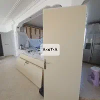 درب خونه|مصالح و تجهیزات ساختمان|اراک, |دیوار