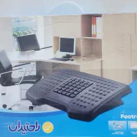 زیرپایی طبی
