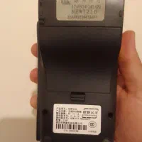 کارت سیار و لوازم معاوضه با سهره|حراج|تهران, تهرانپارس غربی|دیوار