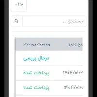 باکمی حوصله وپیشنهادهای من روزی ۱ملیون دربیار|کارت هدیه و تخفیف|مشهد, شهرآرا|دیوار