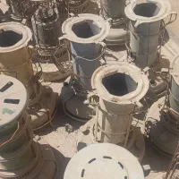 تعداد ۱۶ عدد بخاری نفتی اعلاالدین|بخاری، هیتر، شومینه|شیراز, شهرک صنعتی|دیوار