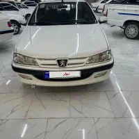 پارس tu5 مدل۱۴۰۰ دریچه گاز سیمی عروسک