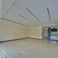 ویلا همکف ۱۹۰متری / مدرن خوش ساخت / باریکلا|فروش خانه و ویلا|چمستان, |دیوار