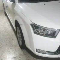 خودرو