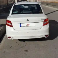 ساینا|خودرو سواری و وانت|شیراز, شریف‌آباد|دیوار