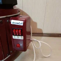 فر برقی|سایر لوازم برقی|ماکو, |دیوار